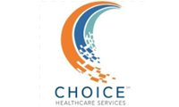 CHOICE Healthcare Services