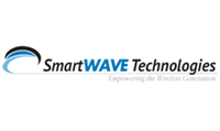 Smartwave Technologies