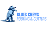 Blues Crews Roofing and Gutters