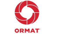 Ormat Technologies, Inc.