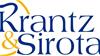 krantzandsirota@hotmail.com
