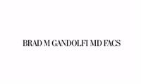 Dr. Brad M. Gandolfi, MD