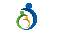 Community Health Systems, Inc