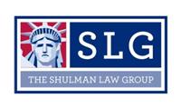 The Shulman Law Group
