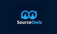 SourceOwls