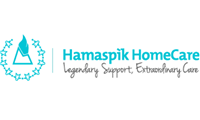Hamaspik HomeCare