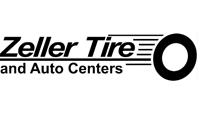 Tire Associates, LLC