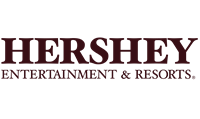 Hershey Entertainment & Resorts