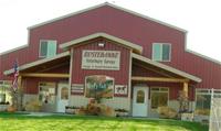 RUSTEBAKKE VETERINARY SERVICE PLLC