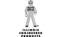 Illinois Engineered Products Inc.