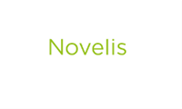 Novelis