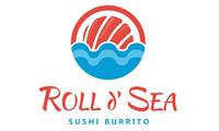 Roll d' Sea, LLC