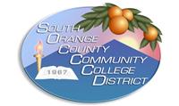 South Orange County Community College District