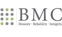 BMC Accounting