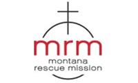MONTANA RESCUE MISSION