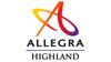 Allegra of Highland