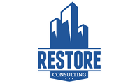 Restore Consulting, LLC