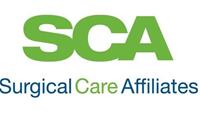 Surgical Care Affiliates
