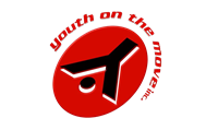 Youth On The Move Inc.