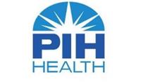PIH Health
