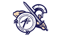 Albany Christian School