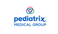 Pediatrix Medical Group