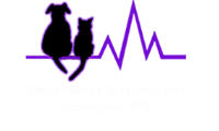 Southwest Veterinary Hospital, PC