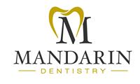 Mandarin Dentistry