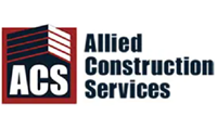 Allied Construction Services