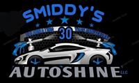 Assd
