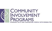 Community Involvement Programs