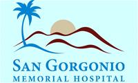 San Gorgonio Memorial Hospital