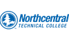 Northcentral Technical College