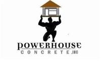 Powerhouse Foundation Repair