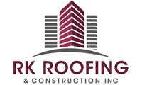 RK ROOFING & CONSTRUCTION INC.