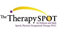 The Therapy SPOT for Pediatric and Adult Speech Physical Occupational Therapy, PLLC