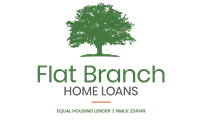 Flat Branch Home Loans