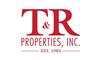 T&R Properties