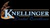 Knellinger Dental Excellence
