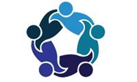 El Centro De Amistad, Inc