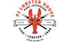 PJ Lobster House