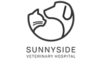 Sunnyside Veterinary Hospital
