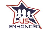 US Enhanced Personnel
