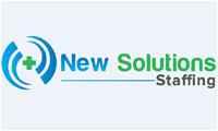 New Solutions Staffing