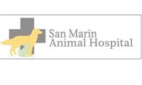 San Marin Animal Hospital