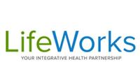 LifeWorks
