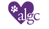 Animal League of Gaston Co. d/b/a/ Gaston Low-Cost Spay/Neuter Clinic