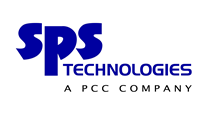 SPS Technologies