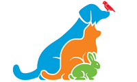 Lyon Veterinary Clinic