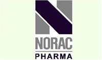 Norac Pharma